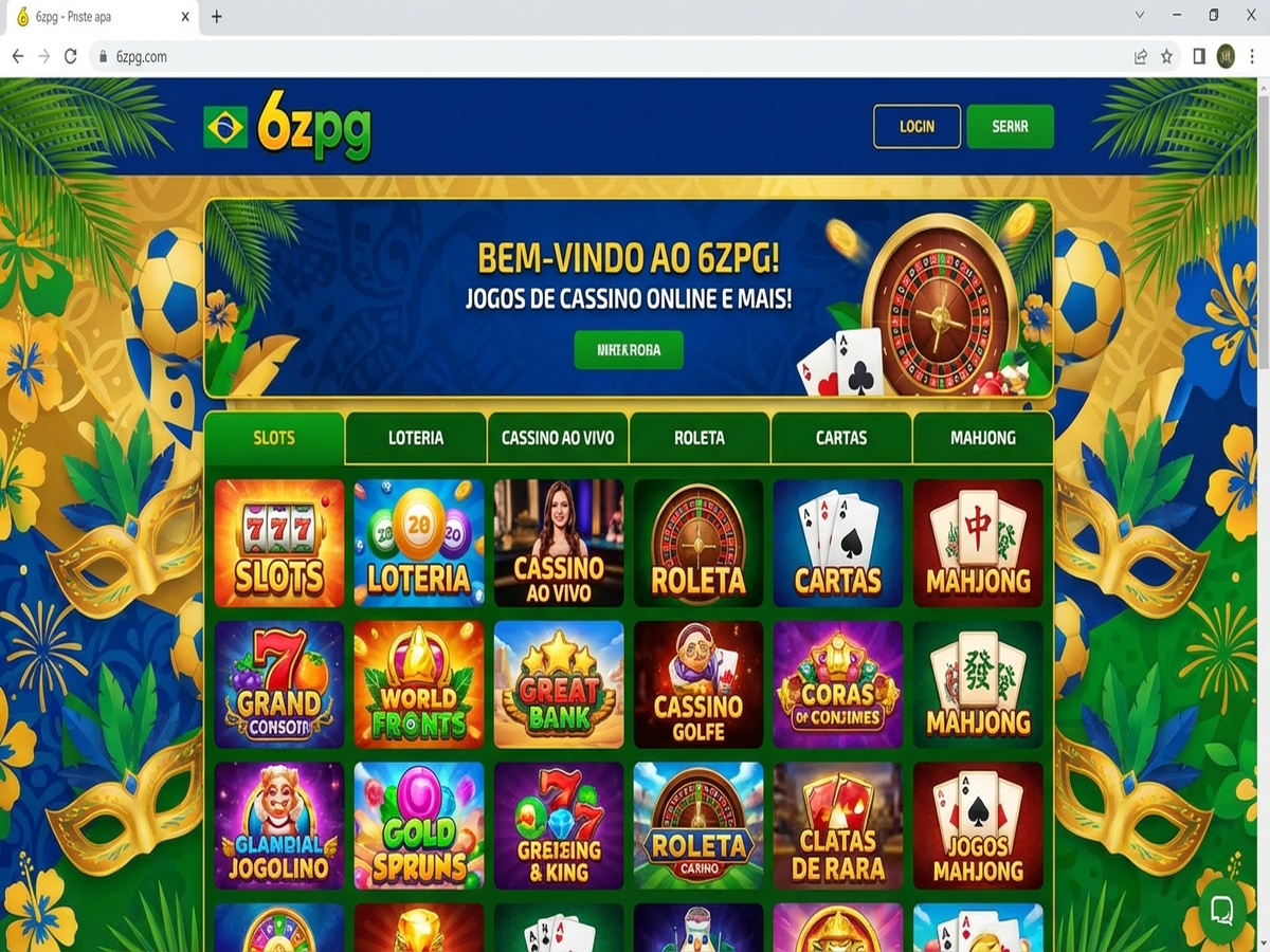 Screenshot 1 6zpg