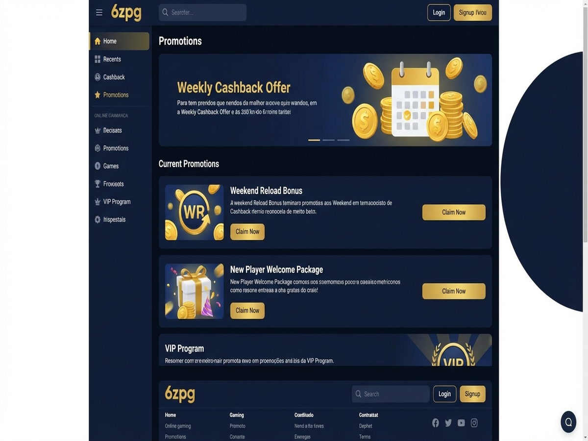Screenshot 3 6zpg